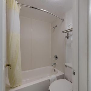 Tradition King Room
